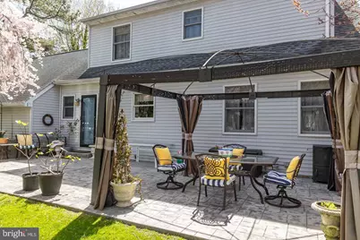 1440 Magnolia Road, Vineland, NJ 08361 - Photo 13
