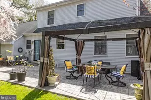 1440 Magnolia Rd, Vineland, NJ 08361 - Photo 13