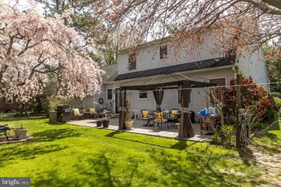 1440 Magnolia Road, Vineland, NJ 08361 - Photo 5