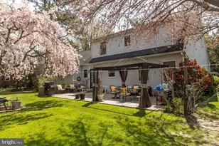 1440 Magnolia Rd, Vineland, NJ 08361 - Photo 5