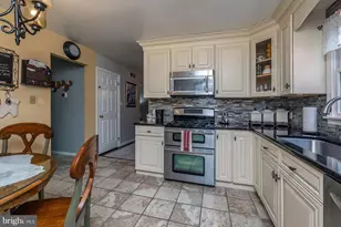 1440 Magnolia Rd, Vineland, NJ 08361 - Photo 23