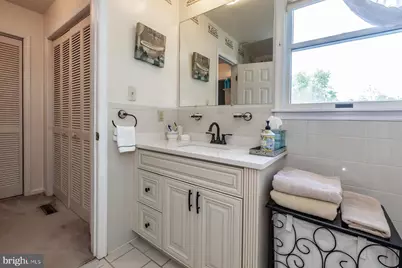 1440 Magnolia Road, Vineland, NJ 08361 - Photo 37