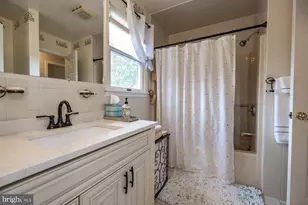 1440 Magnolia Rd, Vineland, NJ 08361 - Photo 35