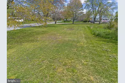 202 Pennsylvania Avenue, Fortescue, NJ 08321 - Photo 5