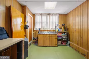 1189 S West Ave, Vineland, NJ 08360 - Photo 15