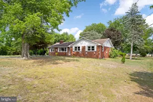 1189 S West Ave, Vineland, NJ 08360 - Photo 1