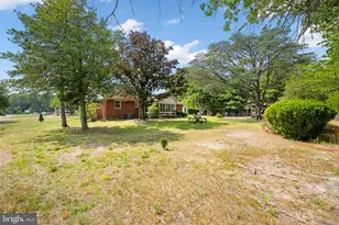 1189 S West Ave, Vineland, NJ 08360 - Photo 5