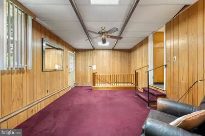 1189 S West Avenue, Vineland, NJ 08360 - Photo 13