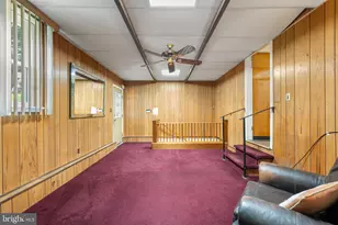 1189 S West Ave, Vineland, NJ 08360 - Photo 13