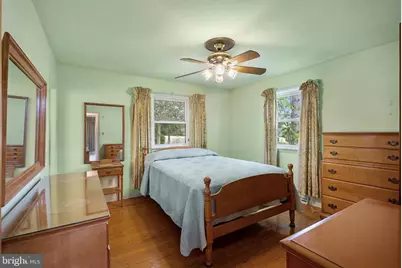 1189 S West Avenue, Vineland, NJ 08360 - Photo 17