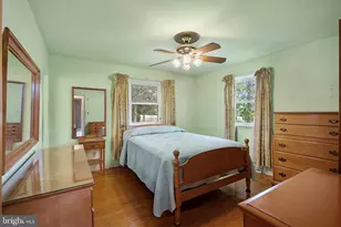 1189 S West Ave, Vineland, NJ 08360 - Photo 17