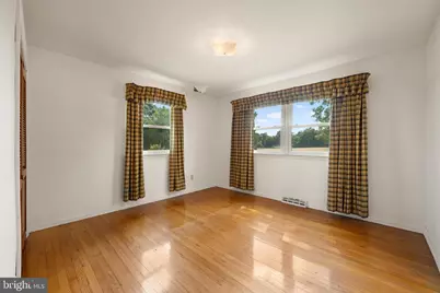 1189 S West Avenue, Vineland, NJ 08360 - Photo 19