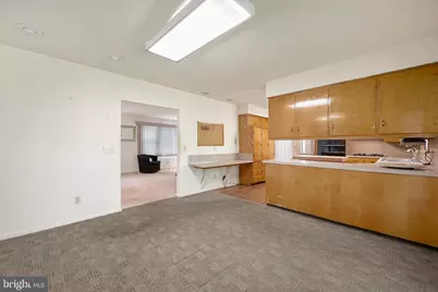 1189 S West Avenue, Vineland, NJ 08360 - Photo 11