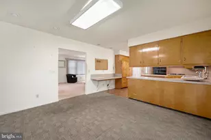 1189 S West Ave, Vineland, NJ 08360 - Photo 11