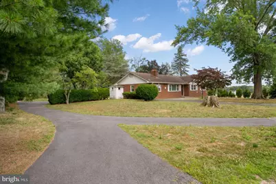 1189 S West Avenue, Vineland, NJ 08360 - Photo 3
