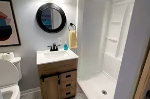 1298 W Cornell St, Vineland, NJ 08360 - Photo 25
