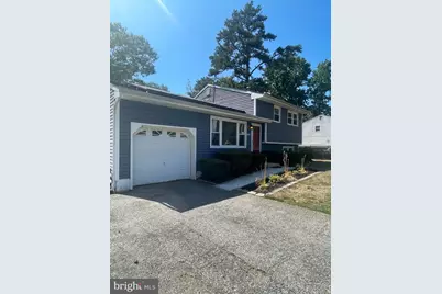 1298 W Cornell Street, Vineland, NJ 08360 - Photo 3