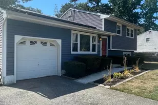 1298 W Cornell St, Vineland, NJ 08360 - Photo 3