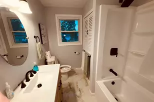 1298 W Cornell St, Vineland, NJ 08360 - Photo 23