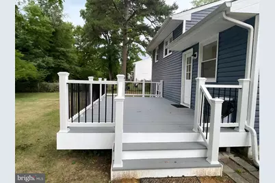 1298 W Cornell Street, Vineland, NJ 08360 - Photo 7