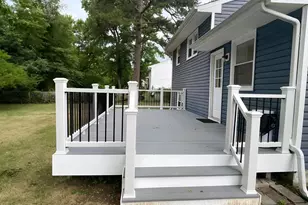 1298 W Cornell St, Vineland, NJ 08360 - Photo 7