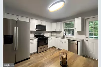 1298 W Cornell Street, Vineland, NJ 08360 - Photo 11