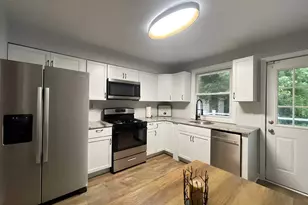 1298 W Cornell St, Vineland, NJ 08360 - Photo 11