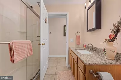 7435 Keron Drive, Millville, NJ 08332 - Photo 21
