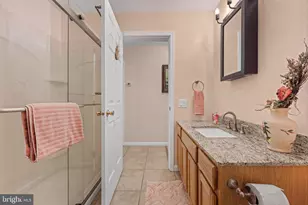 7435 Keron Dr, Millville, NJ 08332 - Photo 21