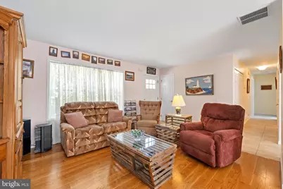 7435 Keron Drive, Millville, NJ 08332 - Photo 9