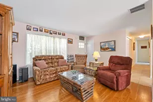 7435 Keron Dr, Millville, NJ 08332 - Photo 9