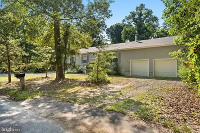 7435 Keron Drive, Millville, NJ 08332 - Photo 3