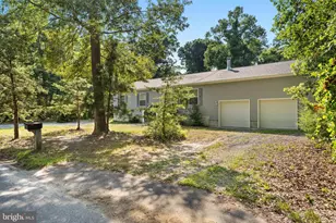7435 Keron Dr, Millville, NJ 08332 - Photo 3