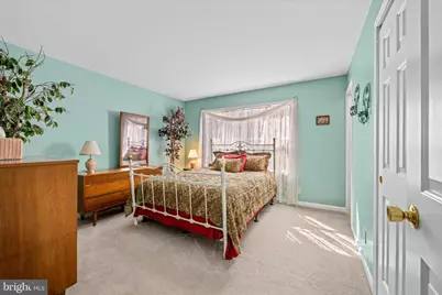 7435 Keron Drive, Millville, NJ 08332 - Photo 17