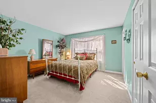 7435 Keron Dr, Millville, NJ 08332 - Photo 17