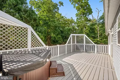 7435 Keron Drive, Millville, NJ 08332 - Photo 7