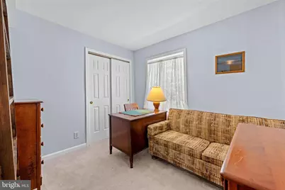 7435 Keron Drive, Millville, NJ 08332 - Photo 23