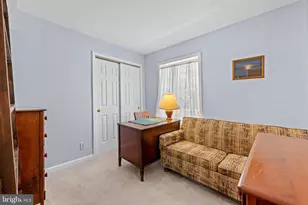 7435 Keron Dr, Millville, NJ 08332 - Photo 23