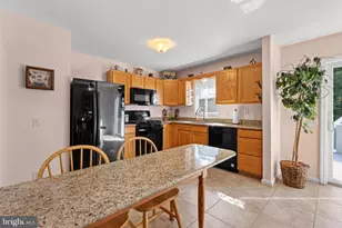 7435 Keron Dr, Millville, NJ 08332 - Photo 15