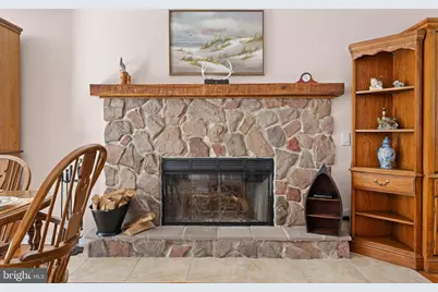 7435 Keron Drive, Millville, NJ 08332 - Photo 11