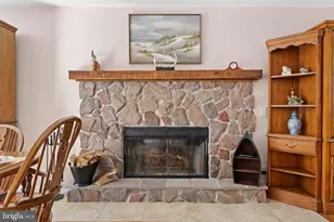 7435 Keron Dr, Millville, NJ 08332 - Photo 11