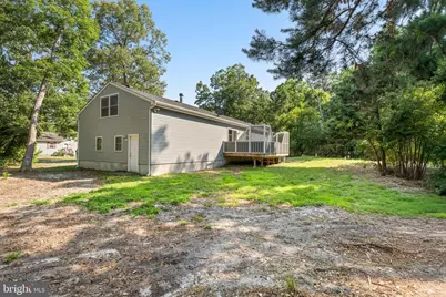 7435 Keron Drive, Millville, NJ 08332 - Photo 5