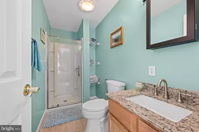 7435 Keron Drive, Millville, NJ 08332 - Photo 19