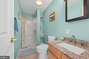 7435 Keron Dr, Millville, NJ 08332 - Photo 19