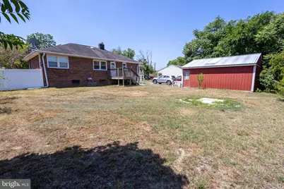 1130 Sharp Road, Vineland, NJ 08360 - Photo 23