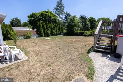 1130 Sharp Road, Vineland, NJ 08360 - Photo 25