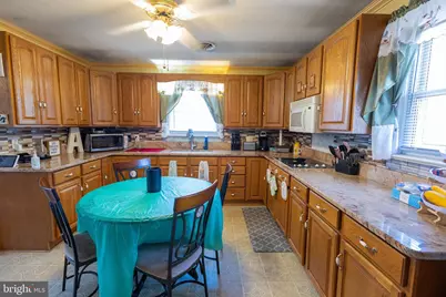 1130 Sharp Road, Vineland, NJ 08360 - Photo 3