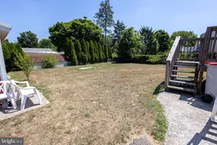 1130 Sharp Rd, Vineland, NJ 08360 - Photo 21