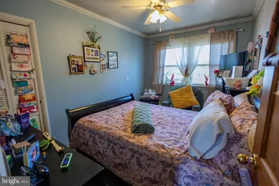 1130 Sharp Road, Vineland, NJ 08360 - Photo 11