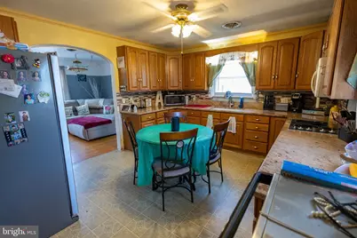 1130 Sharp Road, Vineland, NJ 08360 - Photo 5